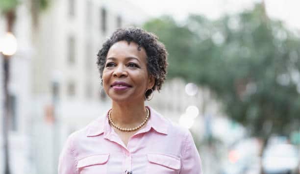 Inflammatory Breast Cancer