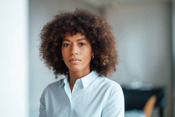 uterine fibroid embolization