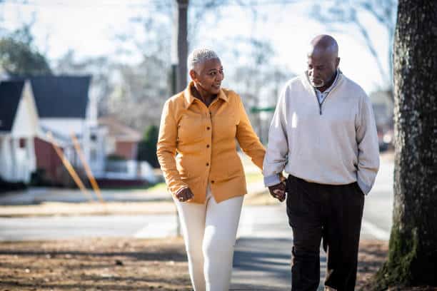 ways to boost your memory