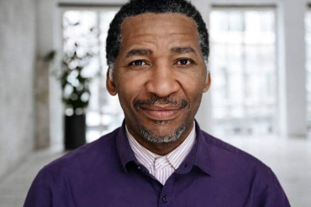 chronic liver disease