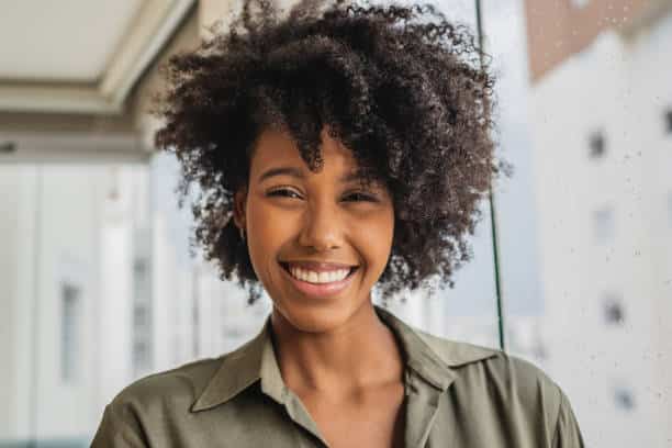 What is Cystic Fibrosis