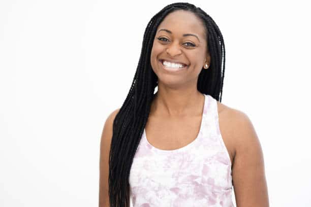 psoriatic arthritis treatment