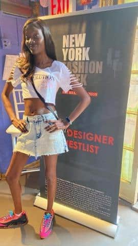 metastatic breast cancer 