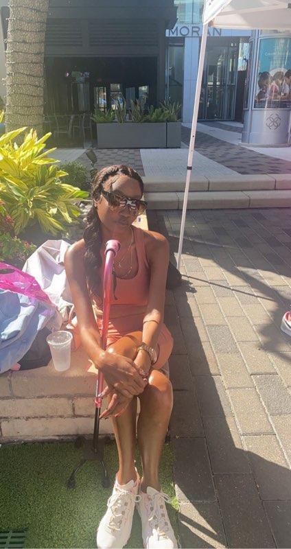 metastatic breast cancer 