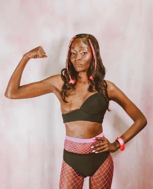 metastatic breast cancer