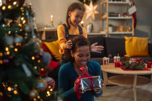 risk of heart attack