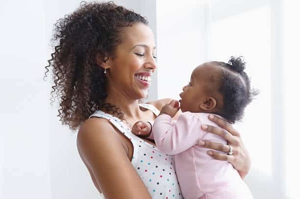 congenital anomalies