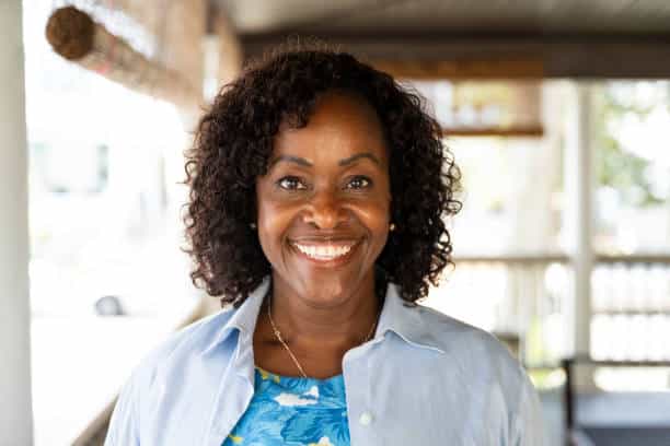 chronic liver disease