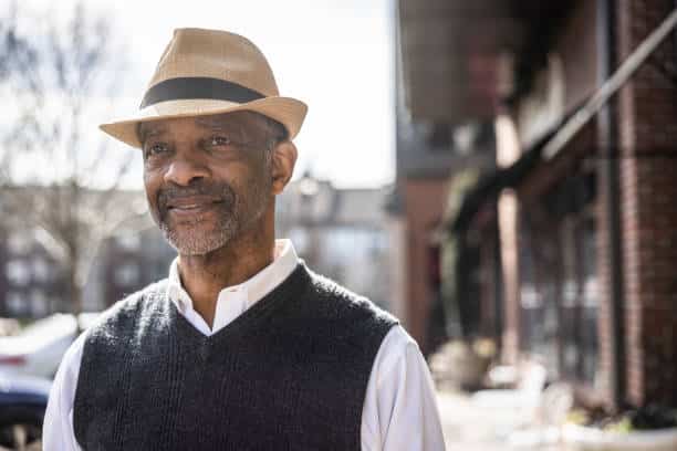 alzheimer's disease treatment