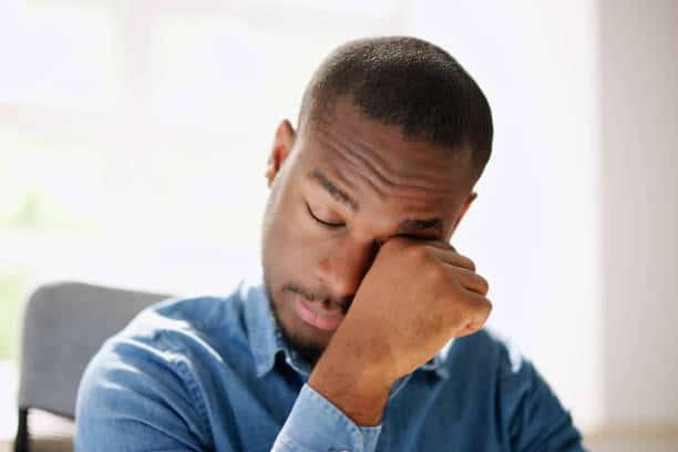 diabetic macular edema