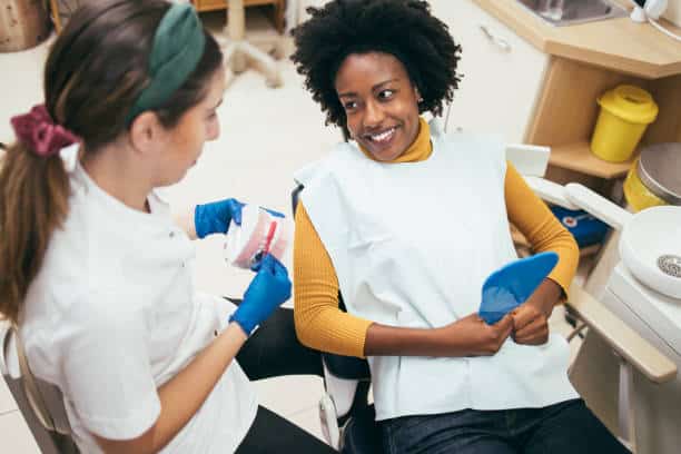 dental