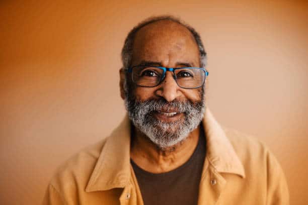 chronic myeloid leukemia