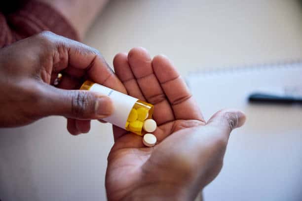 immunosuppression