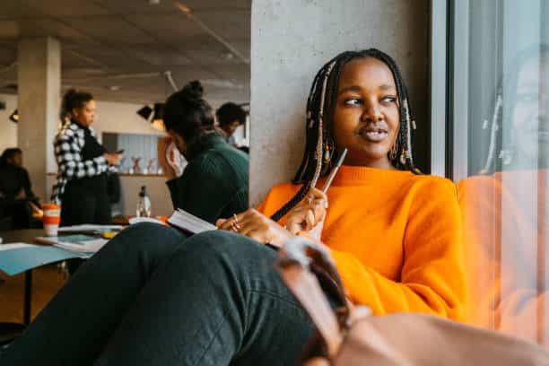 intellectual challenges