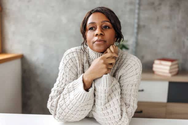 Crohn's disease causes