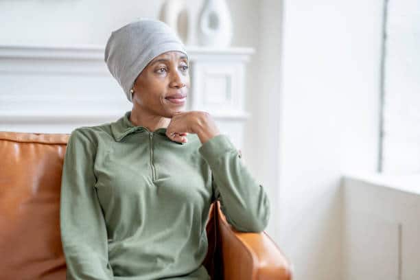 metastatic breast cancer liver