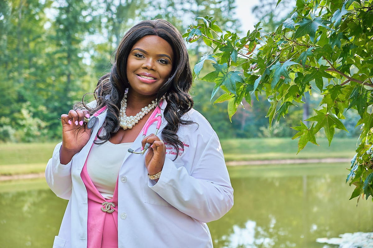 triple negative breast cancer