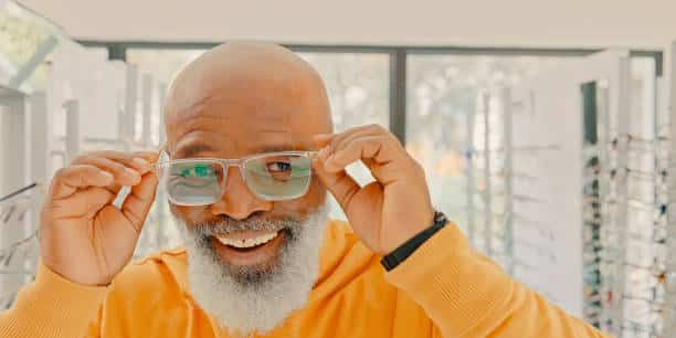 diabetic macular edema