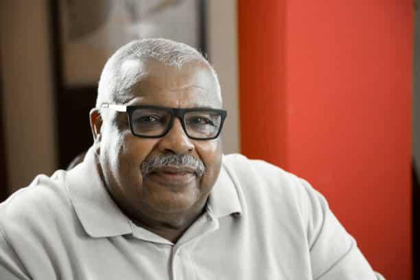 prostate cancer facts