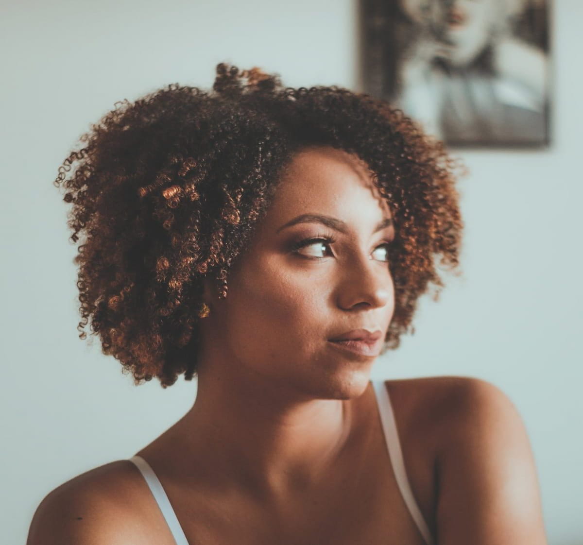 will my edges ever grow back