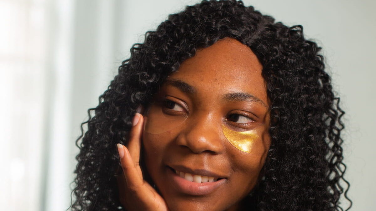 9 Skin-Saving Tips for Black Beauties: Managing Psoriasis on Your Face
