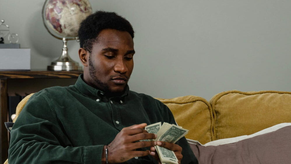 The Art of Baking: From Classic Bread to Artisan Pastries