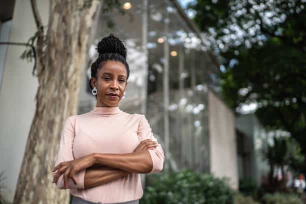 psoriatic arthritis and psoriasis