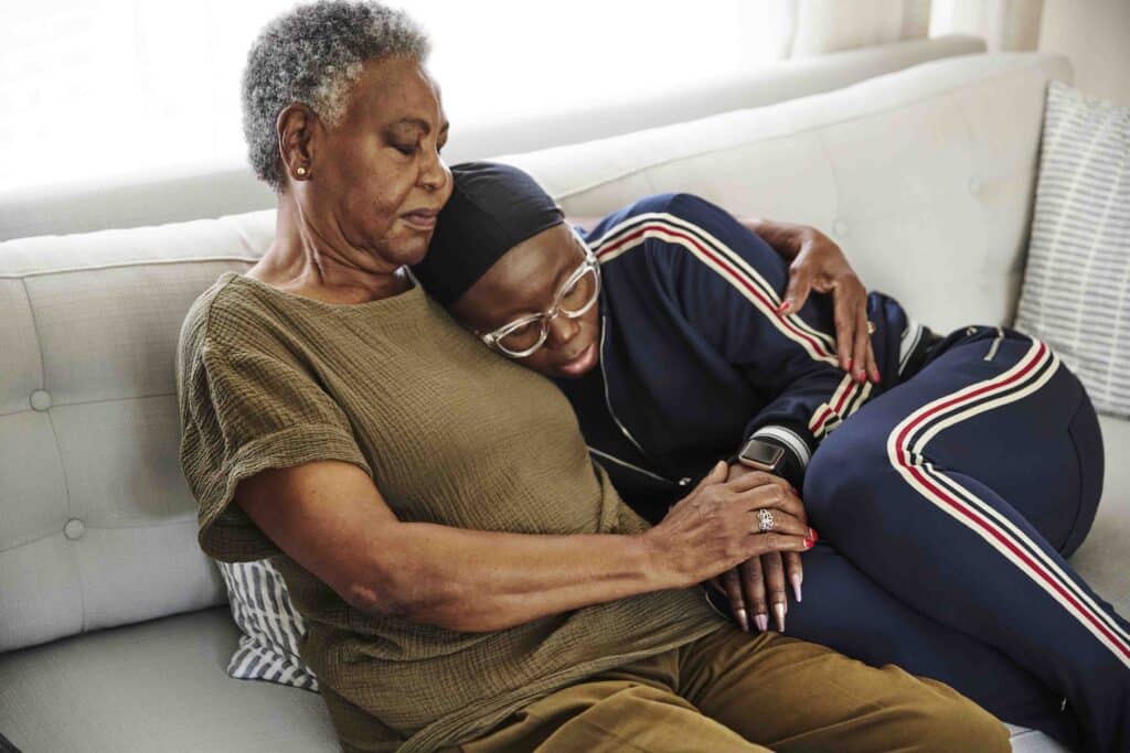 How Old Beliefs About Clinical Trials Are Holding Us Back