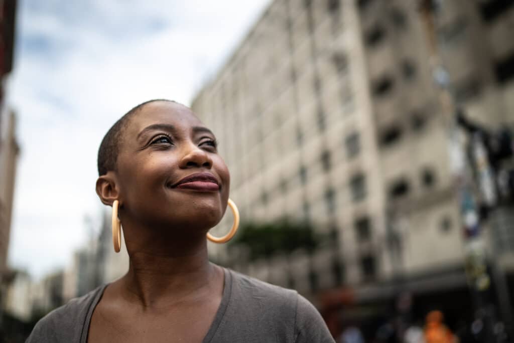 How Black Clinical Trial Participation Can End Health Care Inequalities