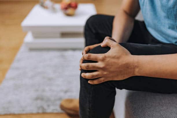 rheumatoid arthritis