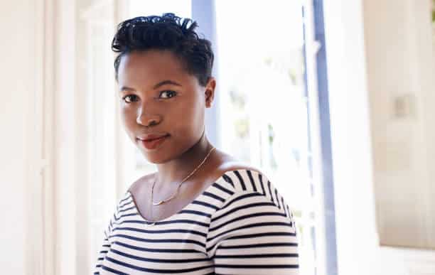 fibroids and fertility