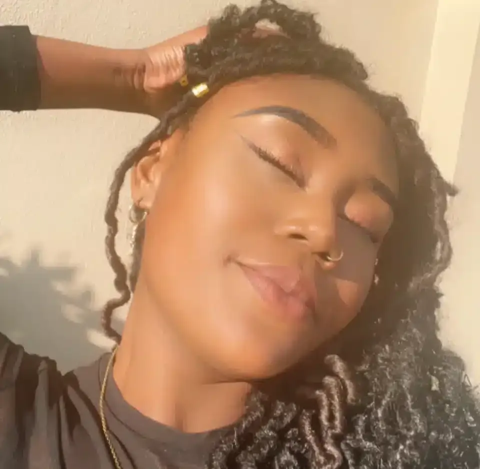 Springtime Self-Care