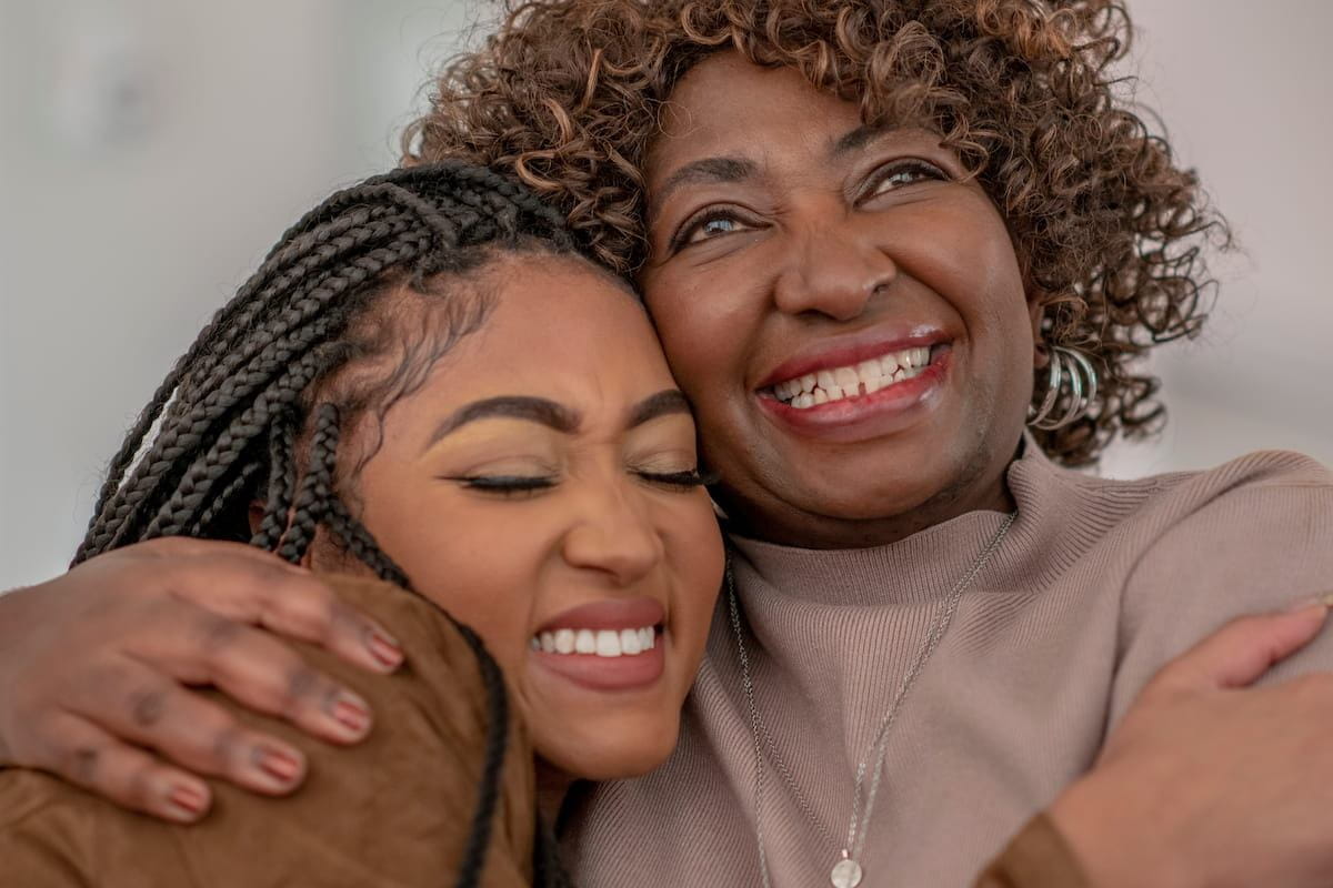 guide to staying healthy