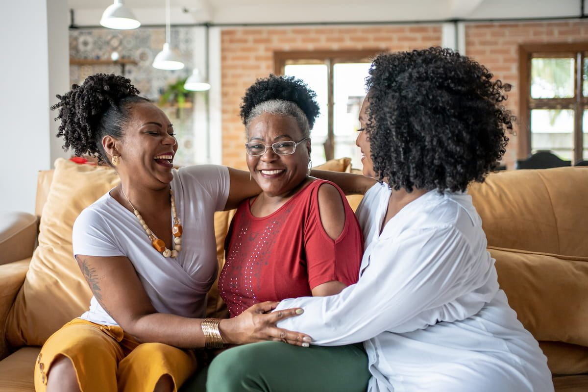 guide to staying healthy