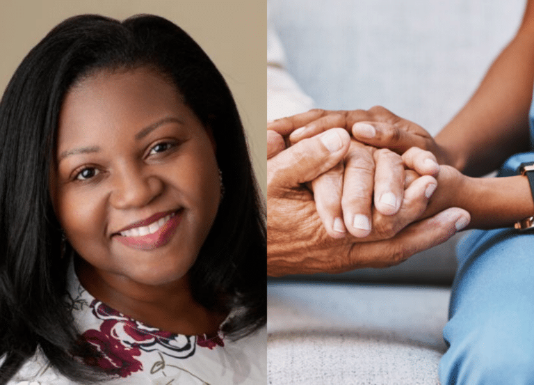 5 Tips to Prep for a Clinical Trial, According to a Black RN