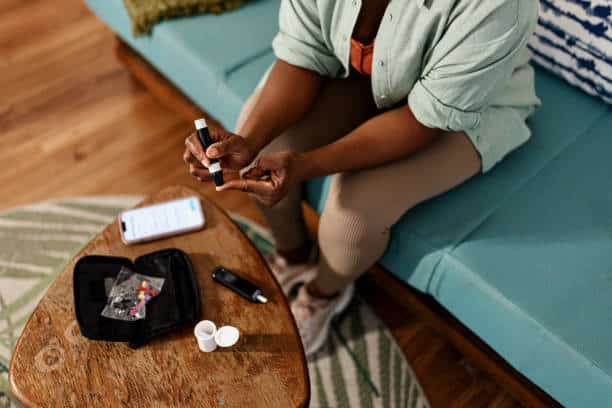 cutting edge devices