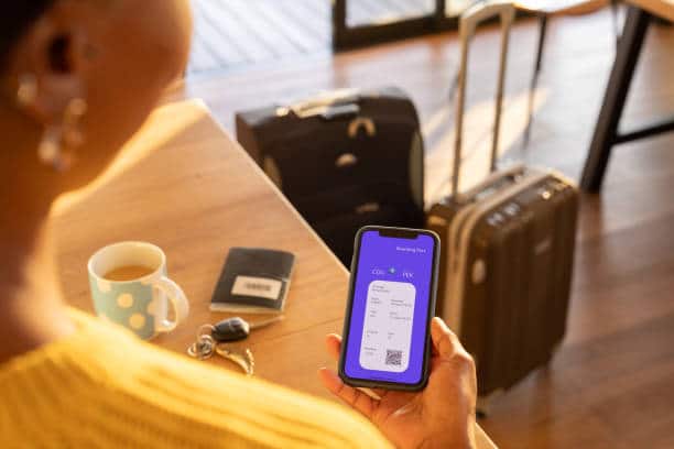 traveling with lupus