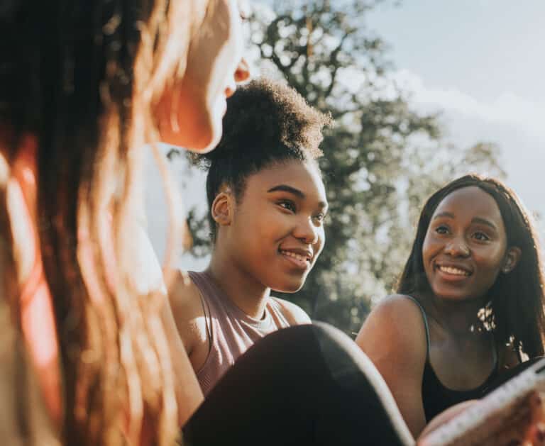 Why We Need More Black Women in Clinical Trials