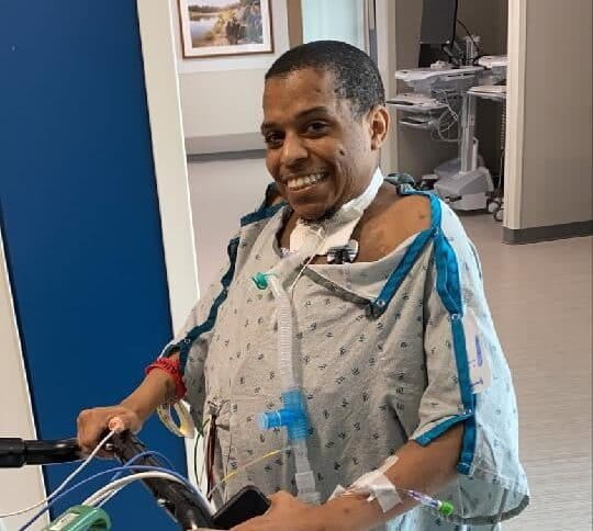 Neurofibromatosis