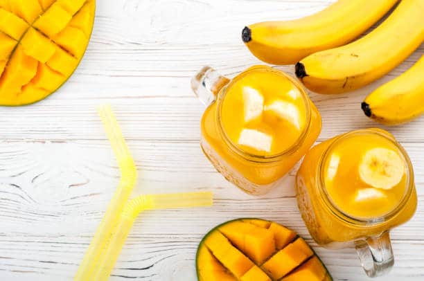 benefits of ginger