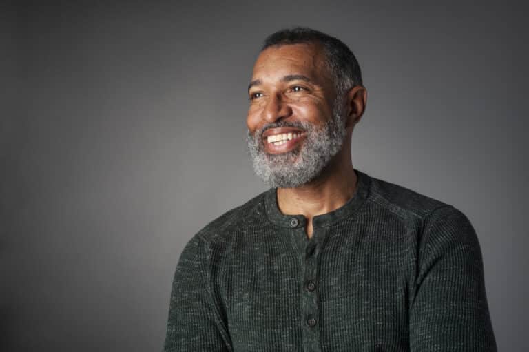 Why We Need Black Men for Prostate Cancer Clinical Trials