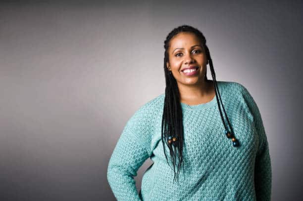 protective hairstyles