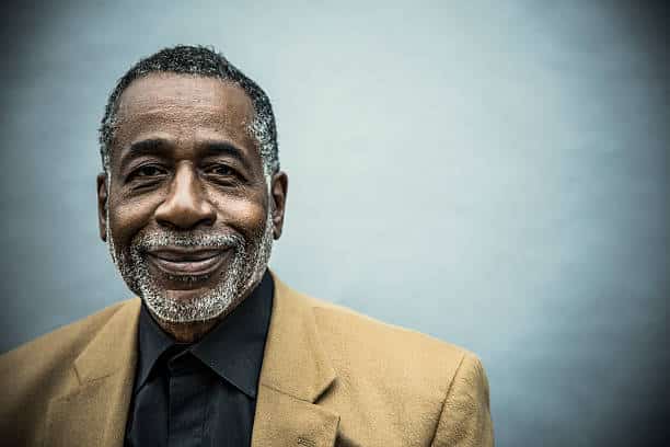 Chronic lymphocytic leukemia