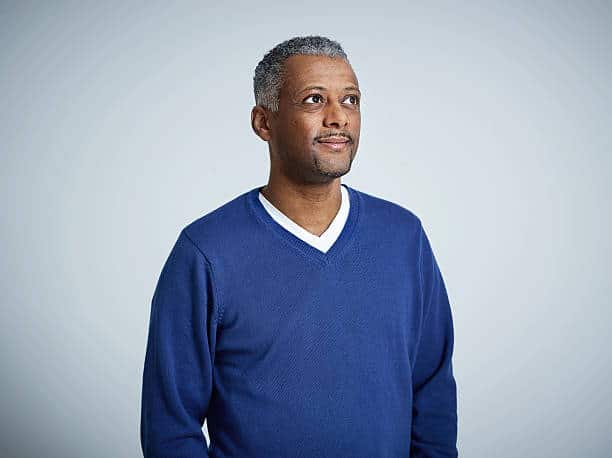 myelofibrosis treatment