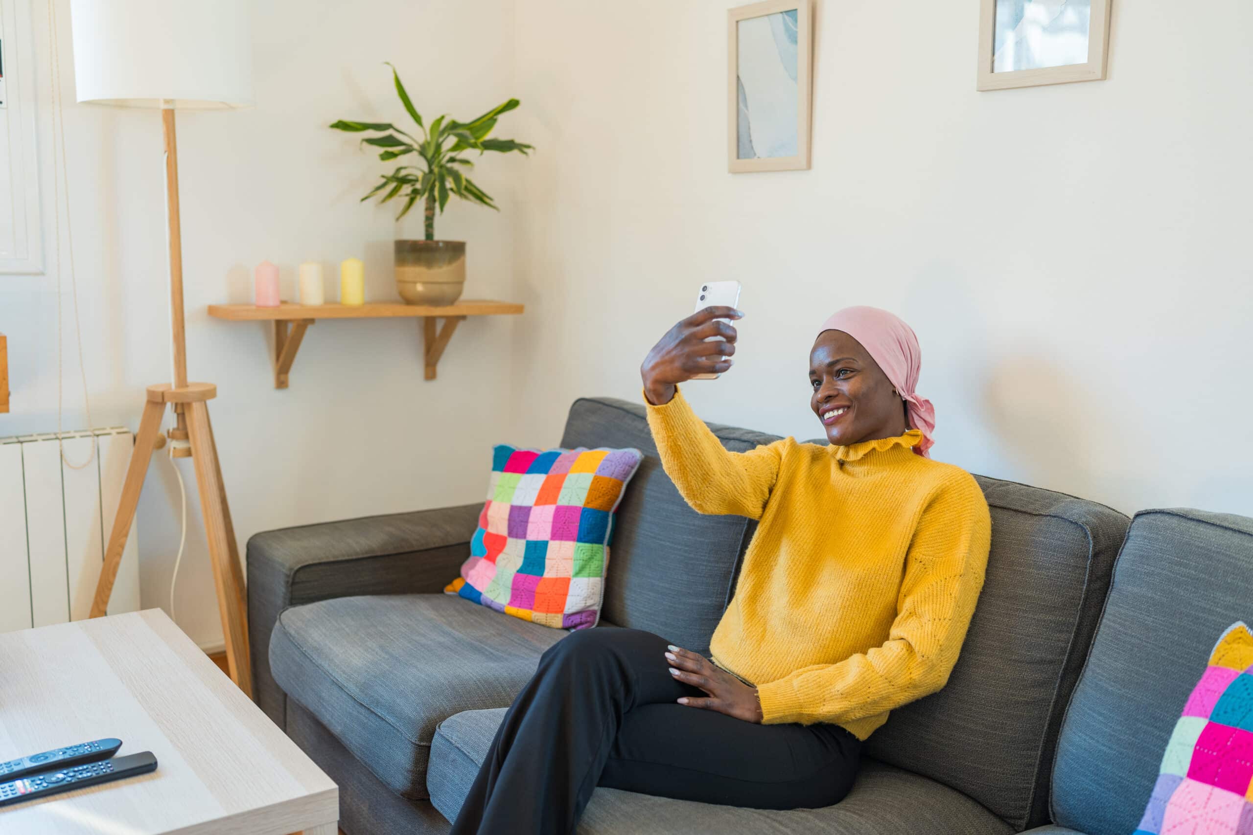 ovarian cancer, ovarian cancer clinical trials, clinical trials for ovarian cancer, ovarian cancer diagnosis, how to find clinical trials, how to beat ovarian cancer