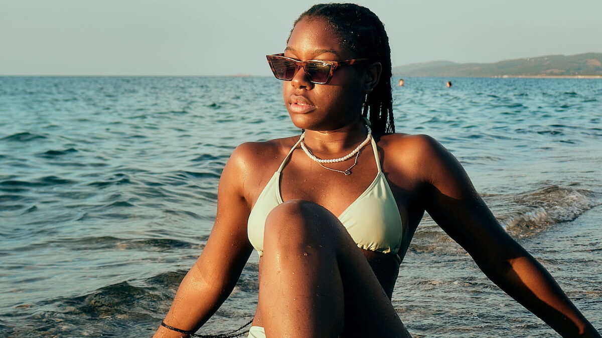 Your Summer Slim-Down Checklist