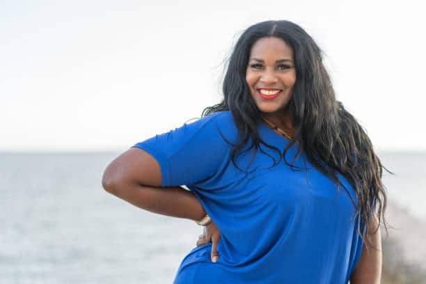 cardiovascular disease