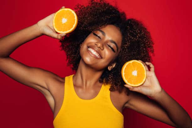 best vitamin for skin