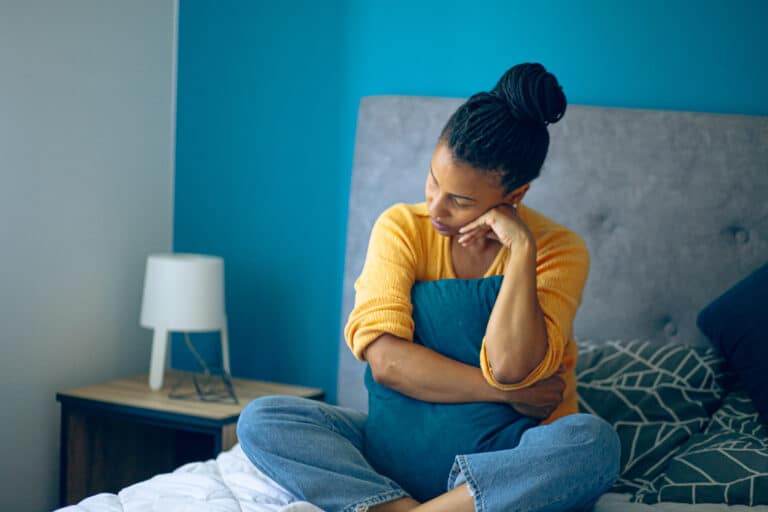 Medical Mistrust Continues to Keep Black Americans Out of Clinical Trials