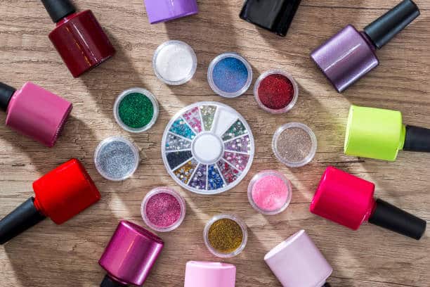nail designs